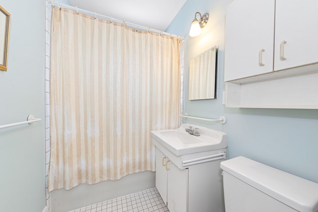 22-24 Eldridge Road Boston, MA 02130 - Photo 18 of 42 Gallery Image 18