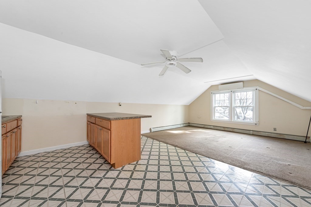 22-24 Eldridge Road Boston, MA 02130 - Photo 20 of 42 Gallery Image 20