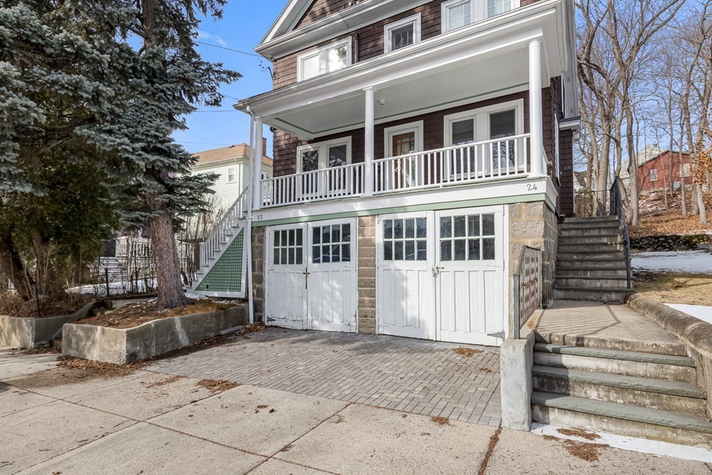 22-24 Eldridge Road Boston, MA 02130 - Photo 2 of 42 Gallery Image 2