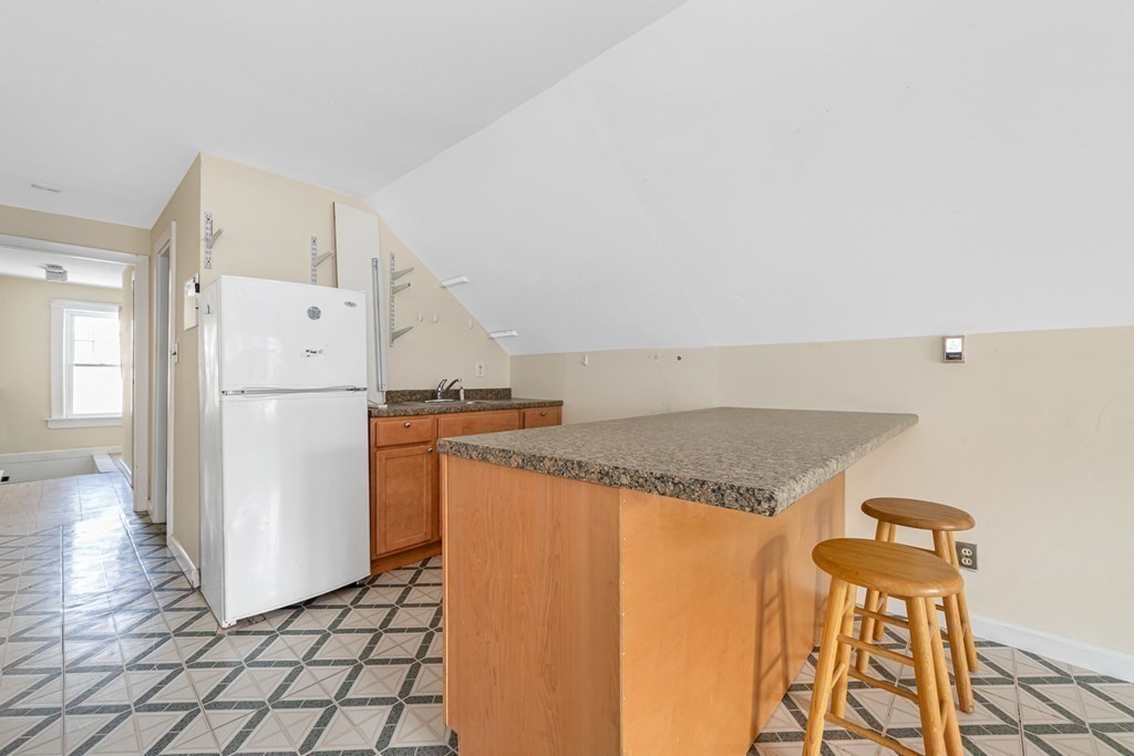 22-24 Eldridge Road Boston, MA 02130 - Photo 21 of 42 Gallery Image 21