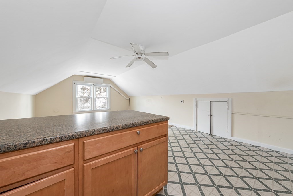 22-24 Eldridge Road Boston, MA 02130 - Photo 22 of 42 Gallery Image 22