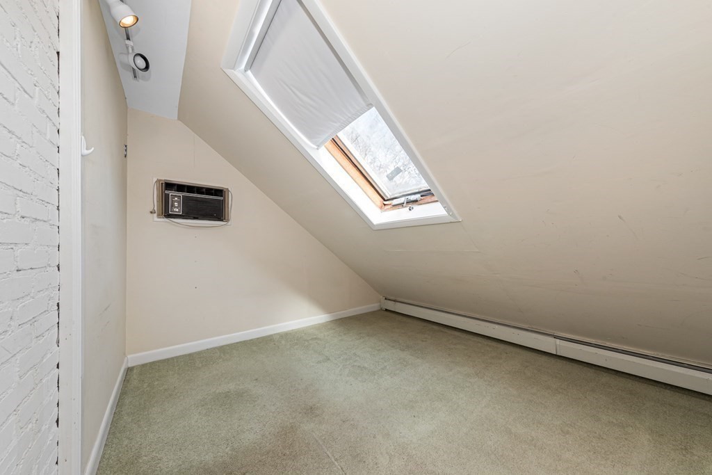22-24 Eldridge Road Boston, MA 02130 - Photo 23 of 42 Gallery Image 23
