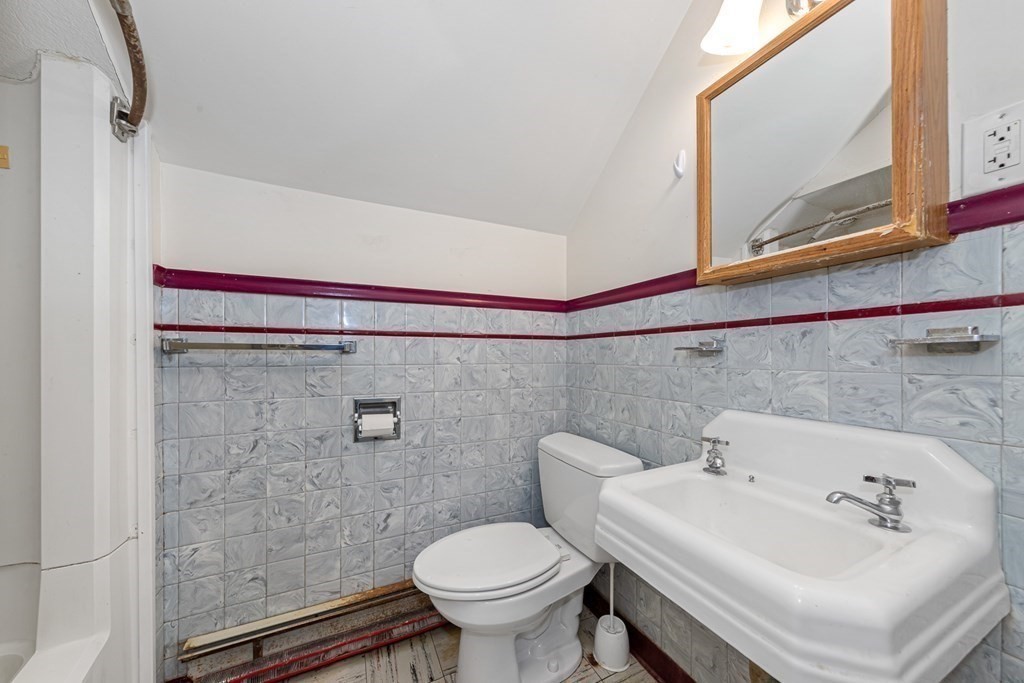 22-24 Eldridge Road Boston, MA 02130 - Photo 24 of 42 Gallery Image 24