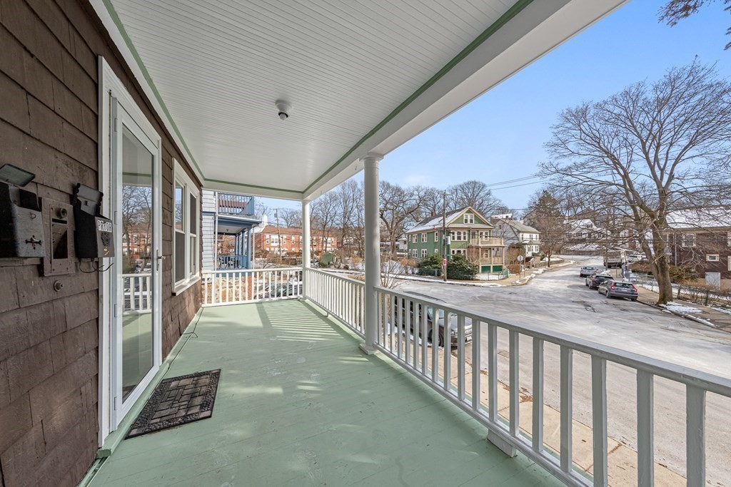 22-24 Eldridge Road Boston, MA 02130 - Photo 25 of 42 Gallery Image 25