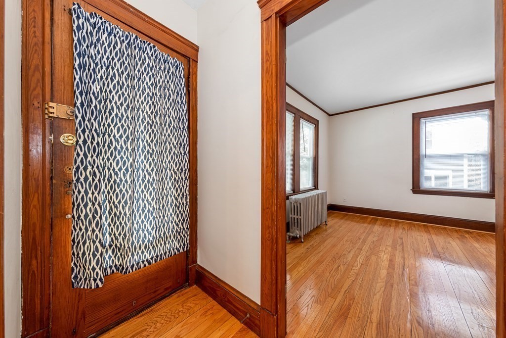 22-24 Eldridge Road Boston, MA 02130 - Photo 26 of 42 Gallery Image 26