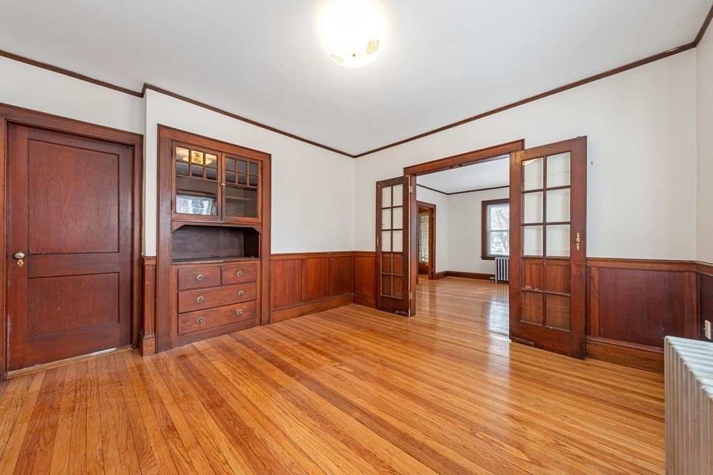 22-24 Eldridge Road Boston, MA 02130 - Photo 27 of 42 Gallery Image 27