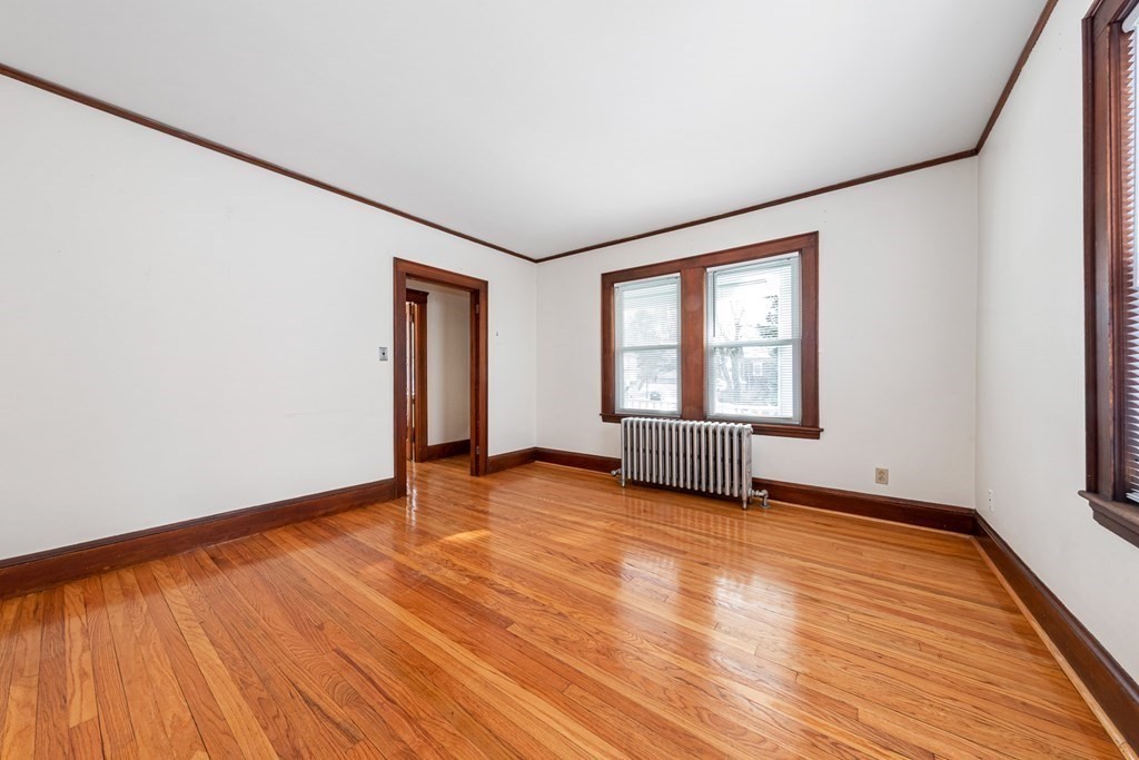 22-24 Eldridge Road Boston, MA 02130 - Photo 28 of 42 Gallery Image 28