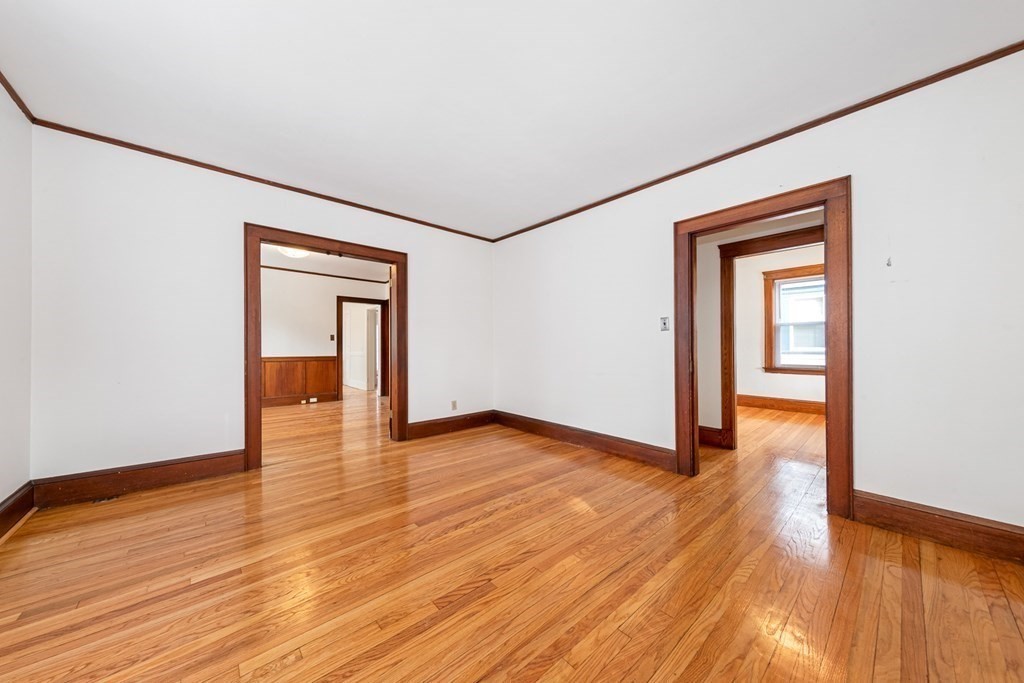 22-24 Eldridge Road Boston, MA 02130 - Photo 29 of 42 Gallery Image 29