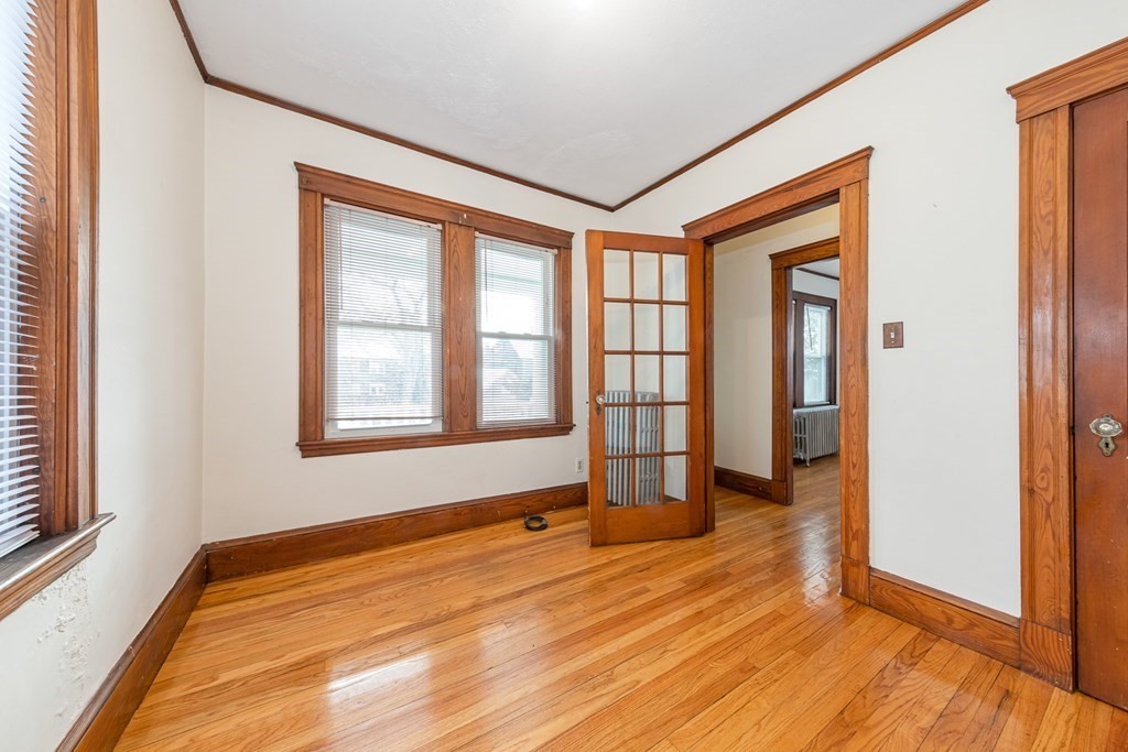 22-24 Eldridge Road Boston, MA 02130 - Photo 30 of 42 Gallery Image 30