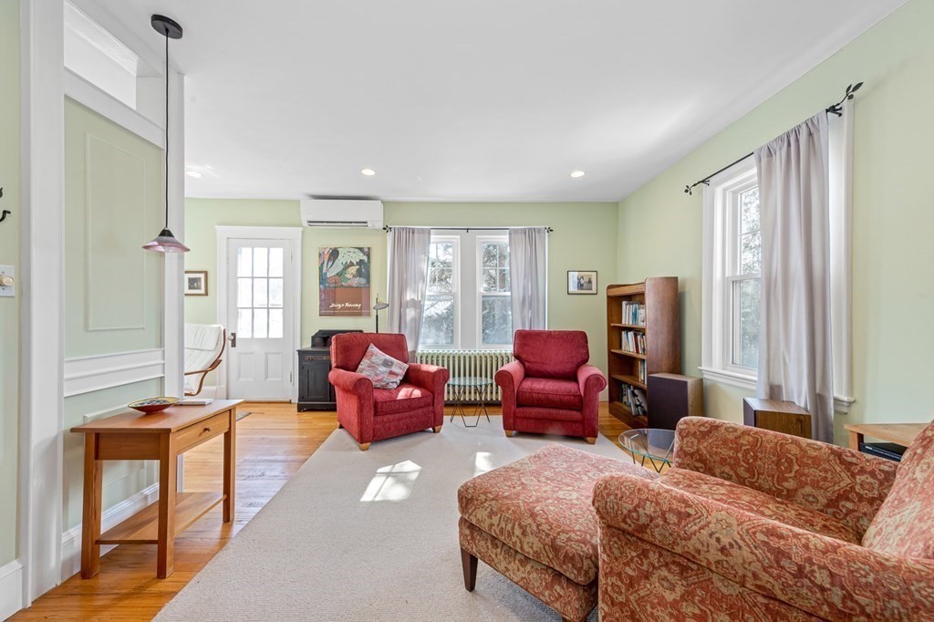 22-24 Eldridge Road Boston, MA 02130 - Photo 3 of 42 Gallery Image 3