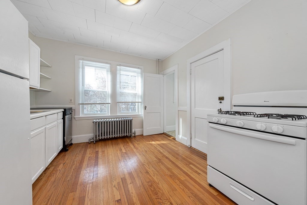22-24 Eldridge Road Boston, MA 02130 - Photo 31 of 42 Gallery Image 31