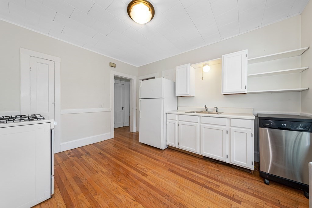 22-24 Eldridge Road Boston, MA 02130 - Photo 33 of 42 Gallery Image 33