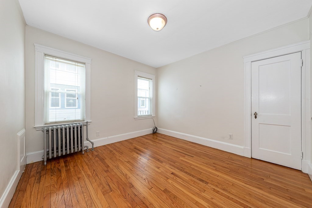 22-24 Eldridge Road Boston, MA 02130 - Photo 35 of 42 Gallery Image 35