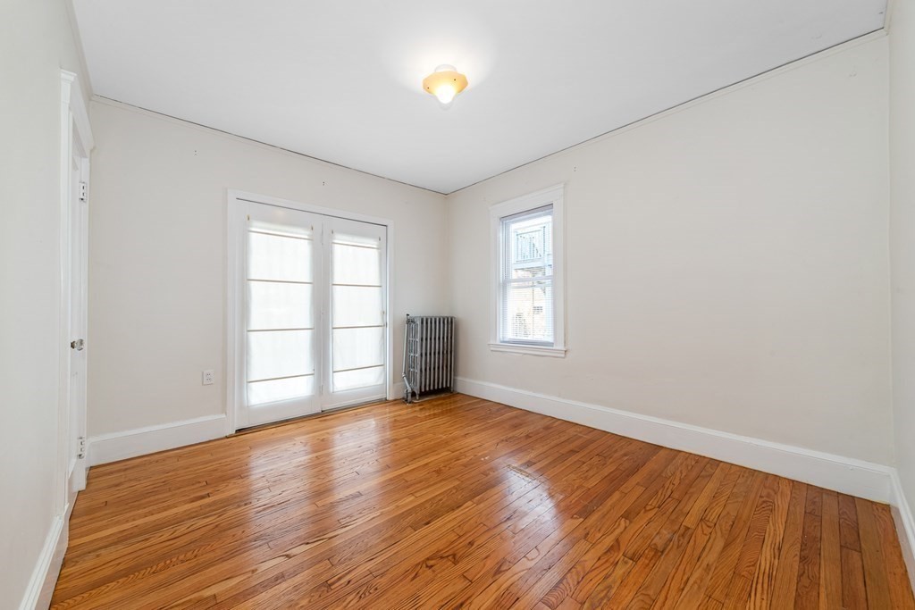 22-24 Eldridge Road Boston, MA 02130 - Photo 36 of 42 Gallery Image 36