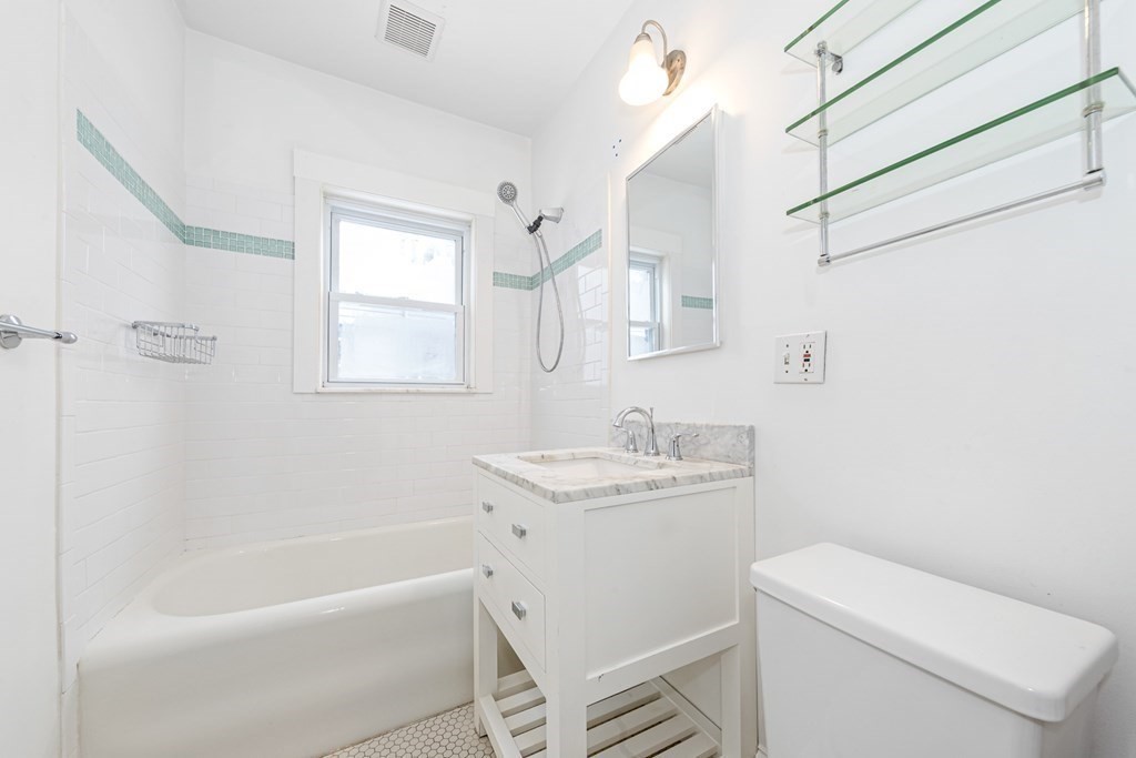 22-24 Eldridge Road Boston, MA 02130 - Photo 37 of 42 Gallery Image 37