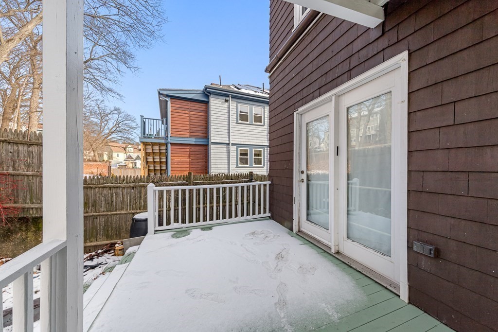 22-24 Eldridge Road Boston, MA 02130 - Photo 38 of 42 Gallery Image 38