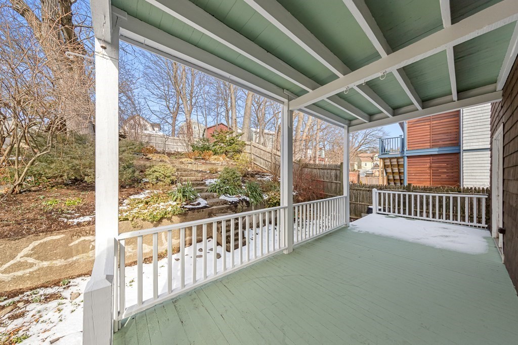 22-24 Eldridge Road Boston, MA 02130 - Photo 39 of 42 Gallery Image 39