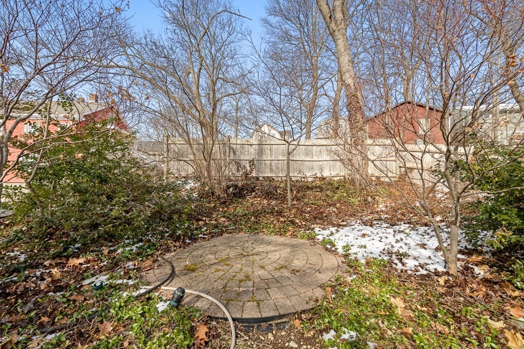 22-24 Eldridge Road Boston, MA 02130 - Photo 41 of 42 Gallery Image 41
