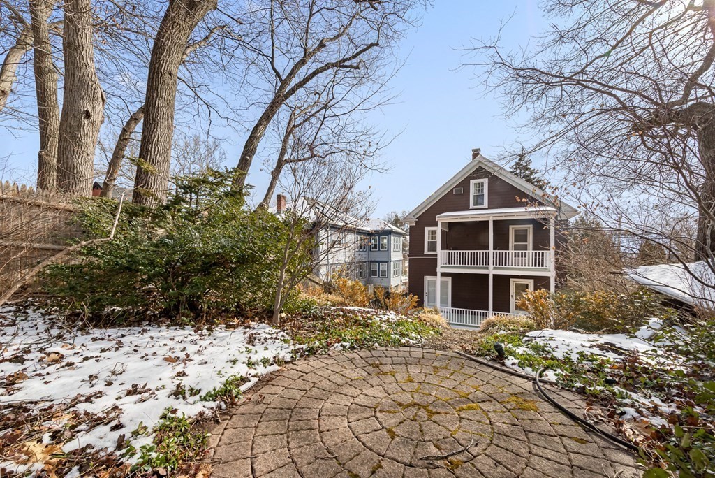 22-24 Eldridge Road Boston, MA 02130 - Photo 42 of 42 Gallery Image 42