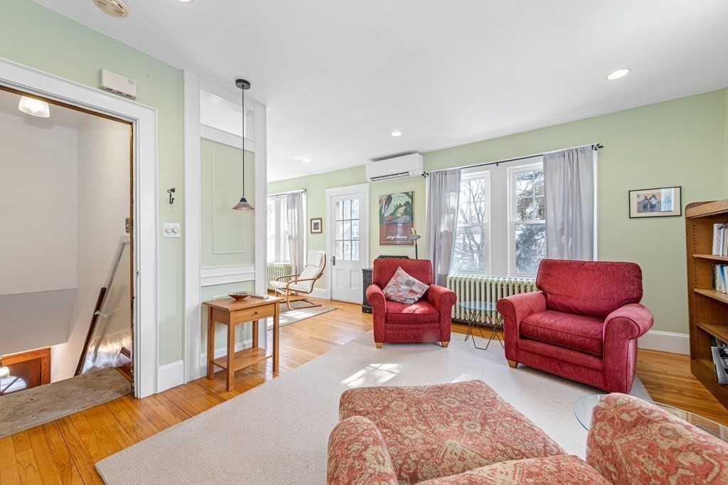 22-24 Eldridge Road Boston, MA 02130 - Photo 5 of 42 Gallery Image 5