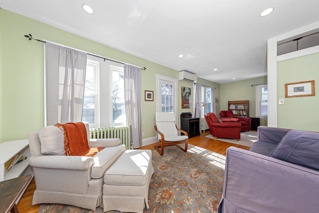 22-24 Eldridge Road Boston, MA 02130 - Photo 6 of 42 Gallery Image 6