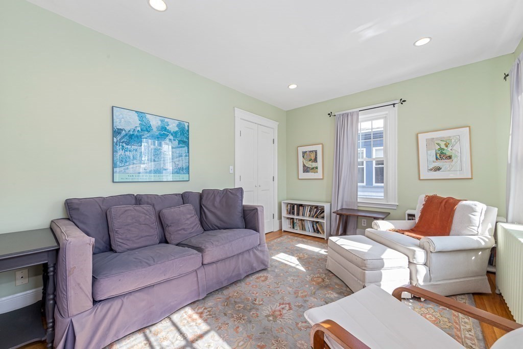 22-24 Eldridge Road Boston, MA 02130 - Photo 7 of 42 Gallery Image 7