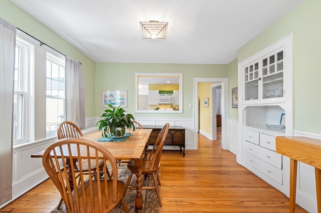 22-24 Eldridge Road Boston, MA 02130 - Photo 8 of 42 Gallery Image 8
