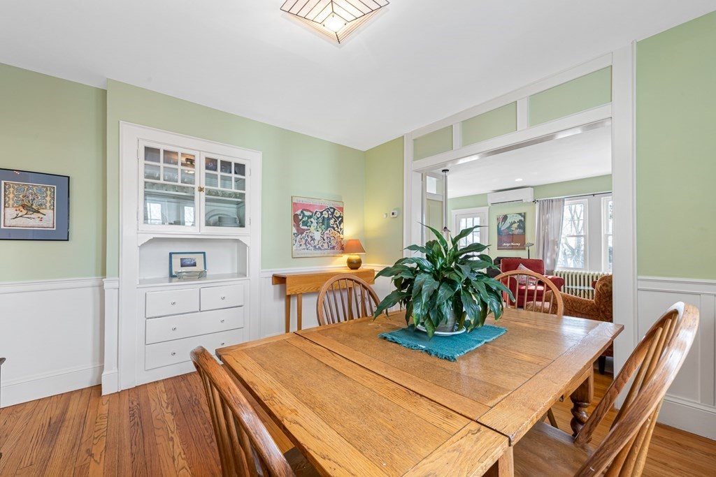 22-24 Eldridge Road Boston, MA 02130 - Photo 9 of 42 Gallery Image 9
