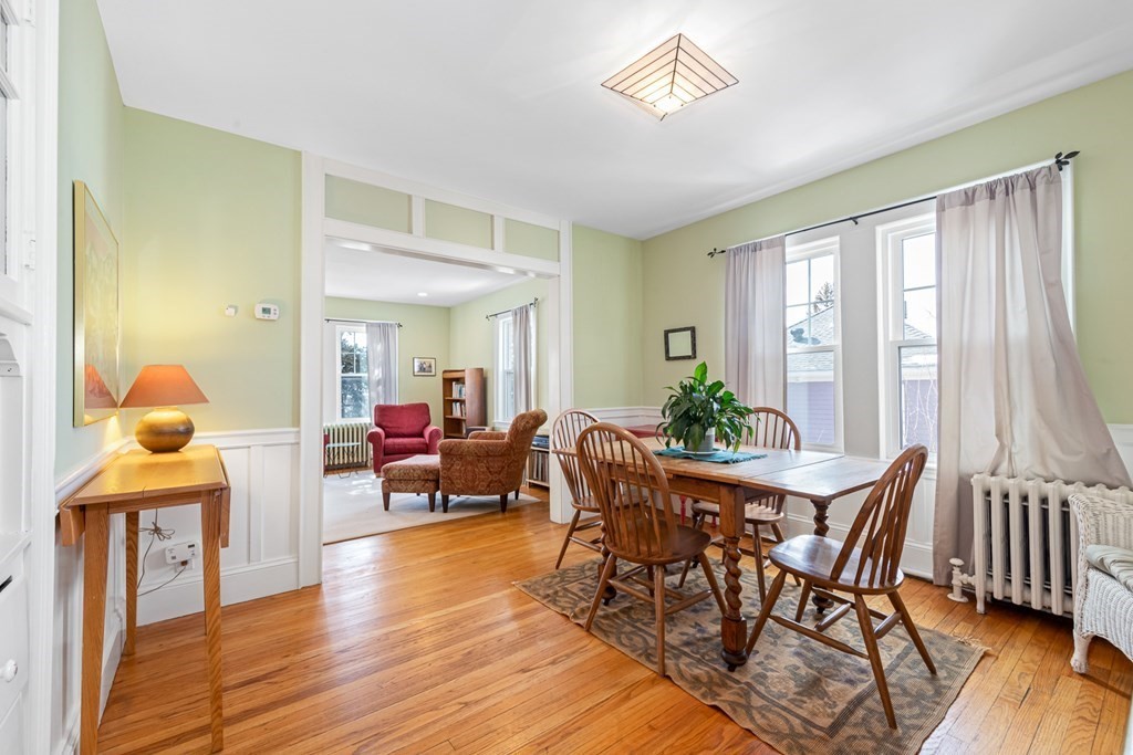 22-24 Eldridge Road Boston, MA 02130 - Photo 10 of 42 Gallery Image 10