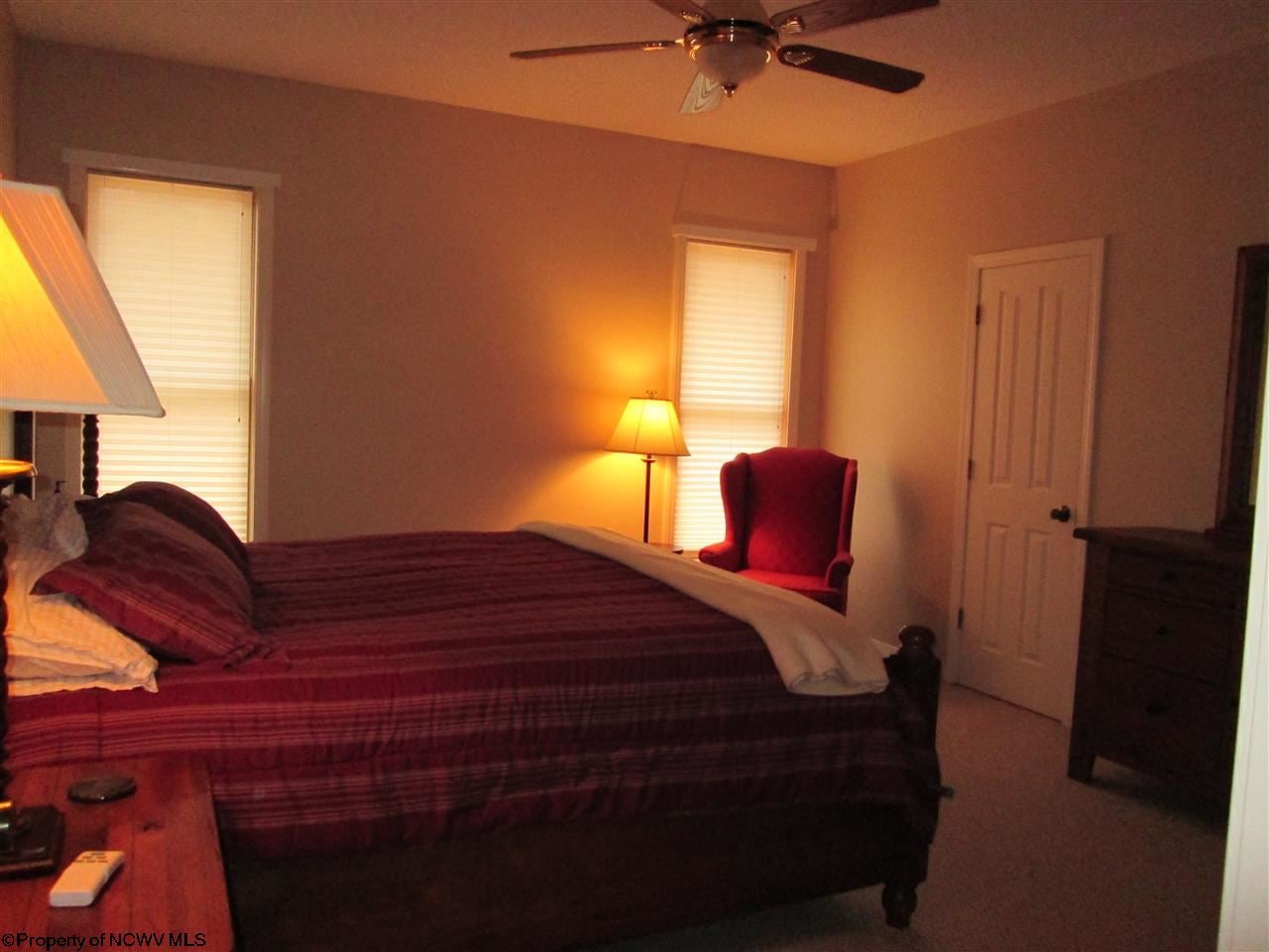 971 Deer Ridge Road Davis, WV 26260 - Photo 8 of 20 Gallery Image 8