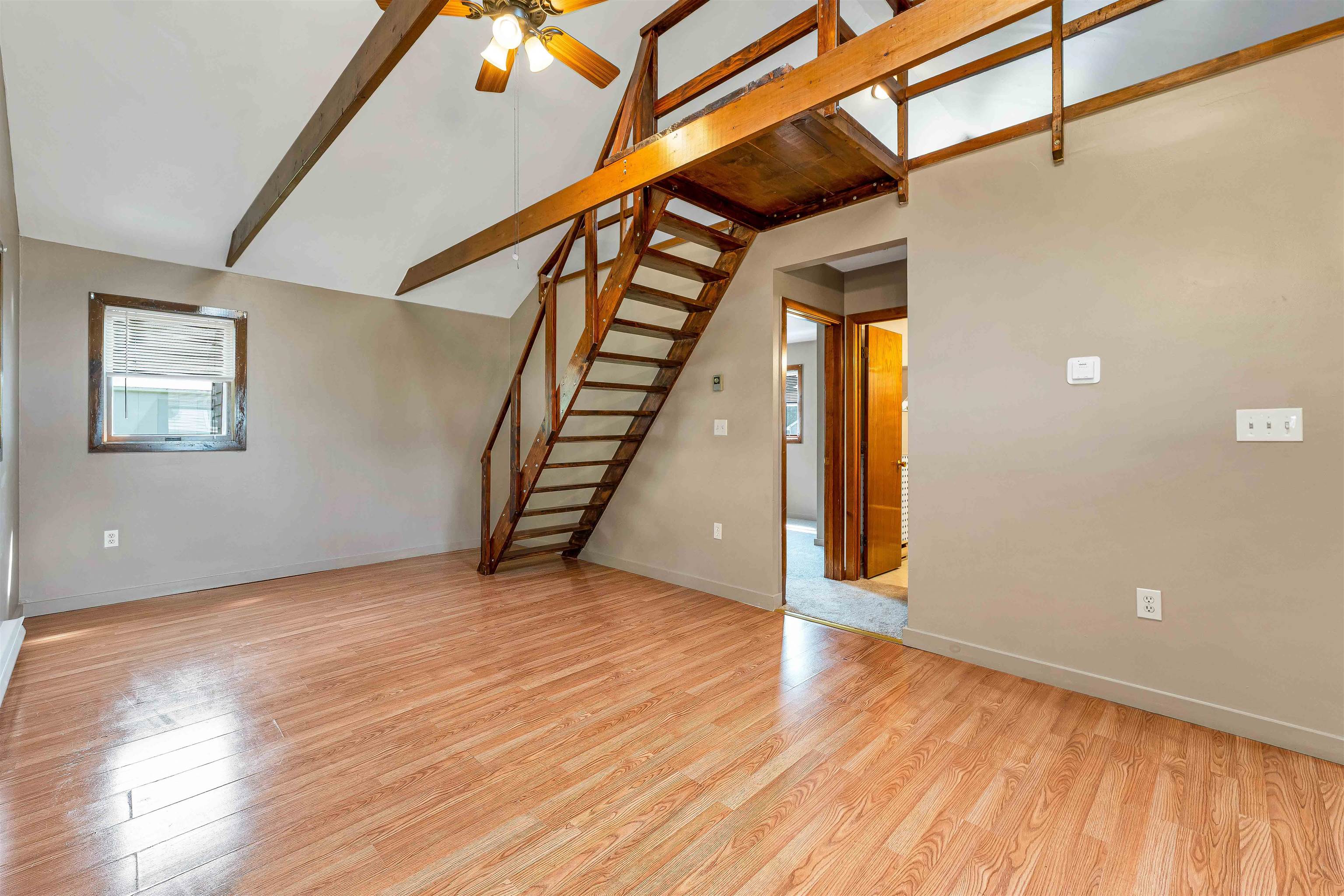 76 Noyes Road Tilton, NH 03276 - Photo 14 of 46 Gallery Image 14