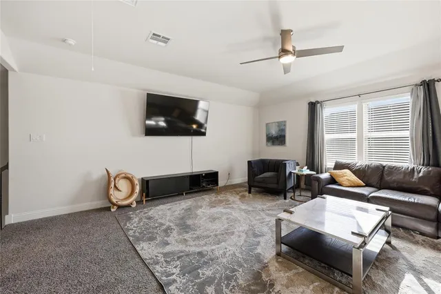 $2,900 | 11024 Gold Pan Trail, Aubrey, TX 76227