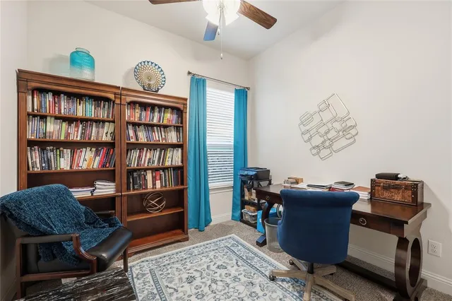 $2,900 | 11024 Gold Pan Trail, Aubrey, TX 76227