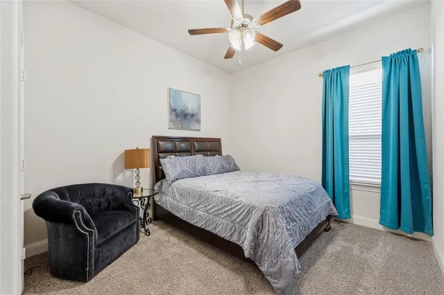 $2,900 | 11024 Gold Pan Trail, Aubrey, TX 76227