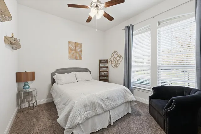 $2,900 | 11024 Gold Pan Trail, Aubrey, TX 76227