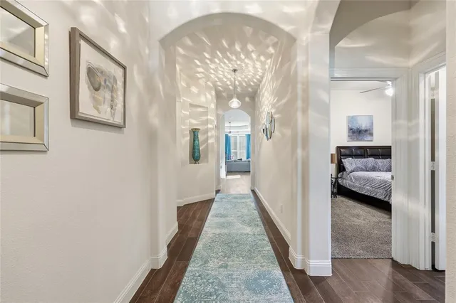 $2,900 | 11024 Gold Pan Trail, Aubrey, TX 76227