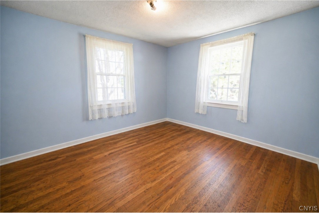 6504 Lorraine Avenue Remsen, NY 13438 - Photo 25 of 44