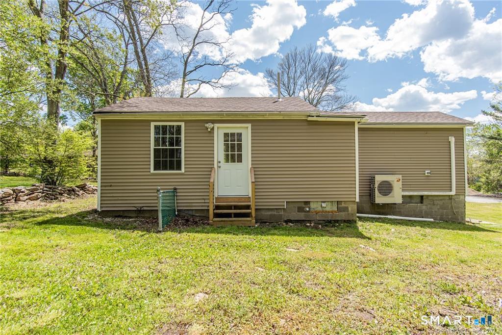 502 Stearns Street Killingly, CT 06239 - Photo 21 of 21 Gallery Image 21