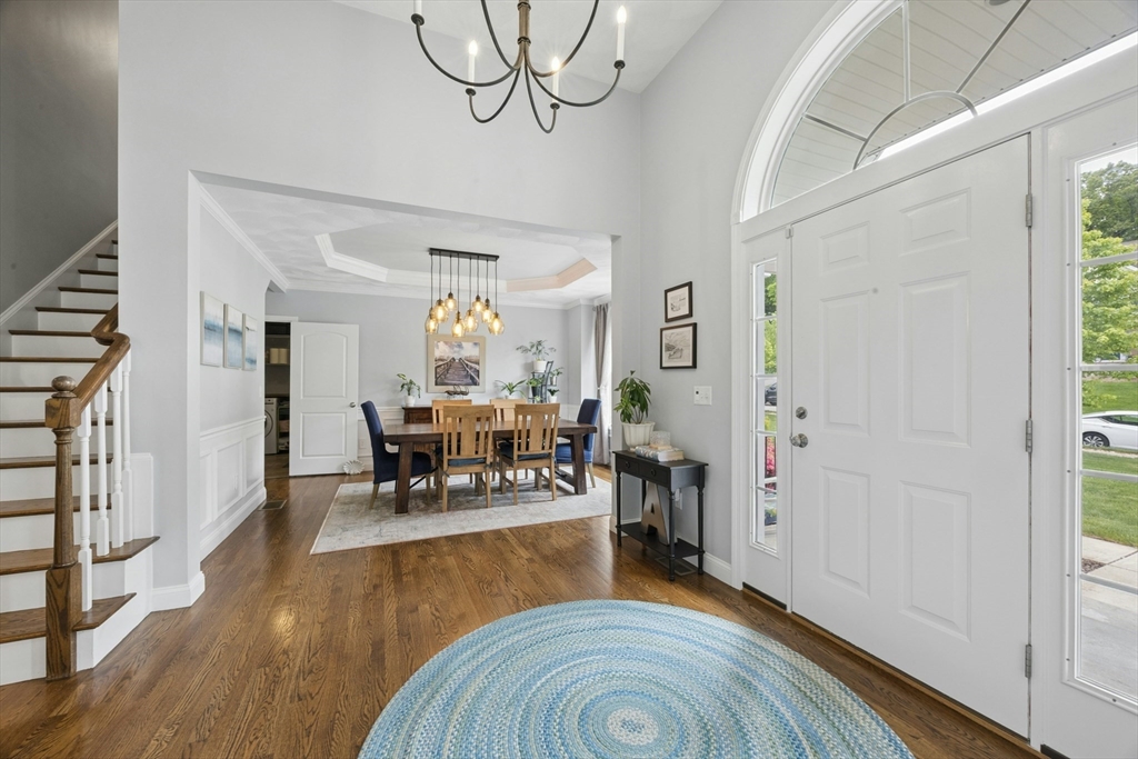 12 Forbes Road Hudson, MA 01749 - Photo 5 of 40