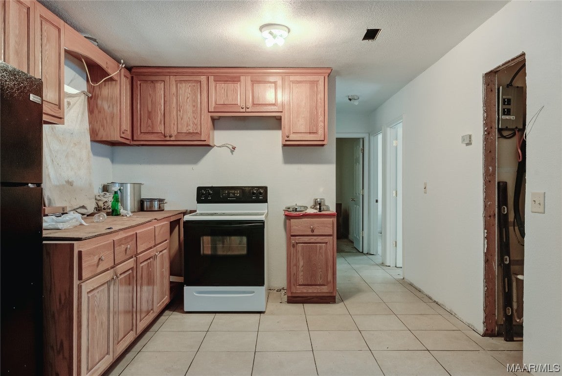 1952 Clay Road Enterprise, AL 36330 - Photo 9 of 23 Gallery Image 9