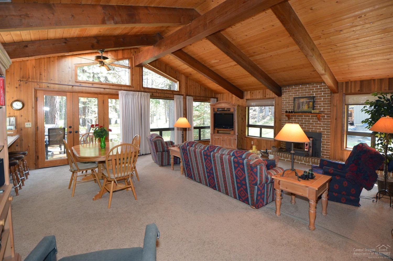 13248 Hawks Beard Black Butte Ranch, OR 97759 - Photo 9 of 25 Additional Photo