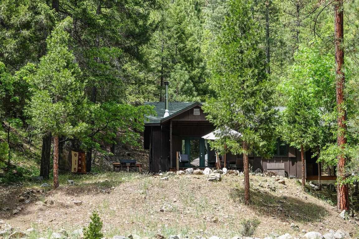 12229 Scott River Road Fort Jones, CA 96032 - Photo 21 of 39 Gallery Image 21