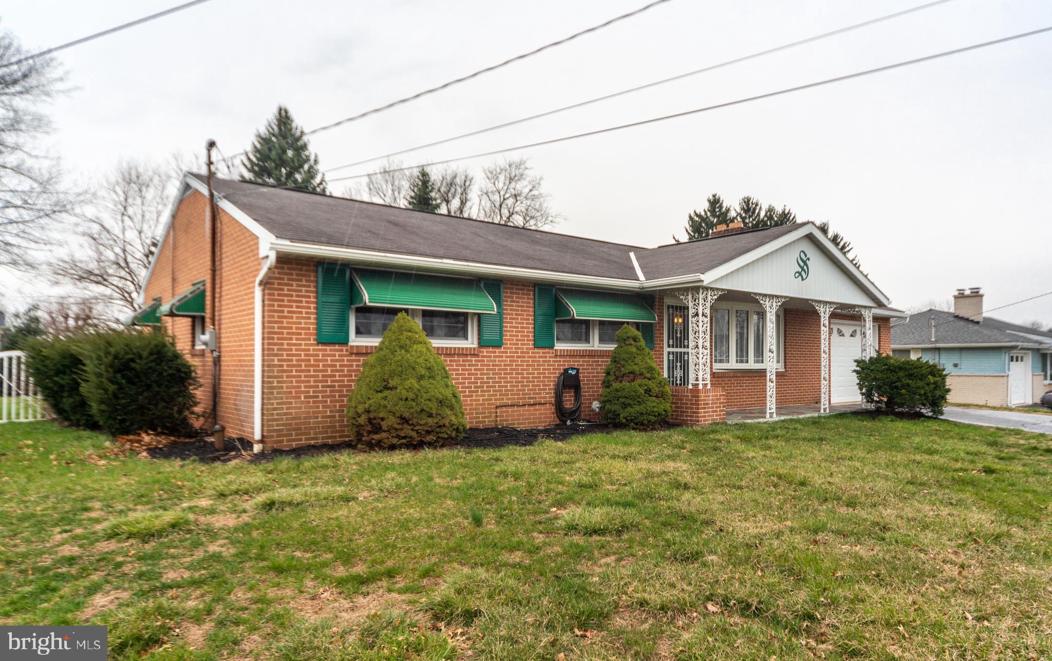 2230 Sycamore Road York, PA 17408 - Photo 2 of 27