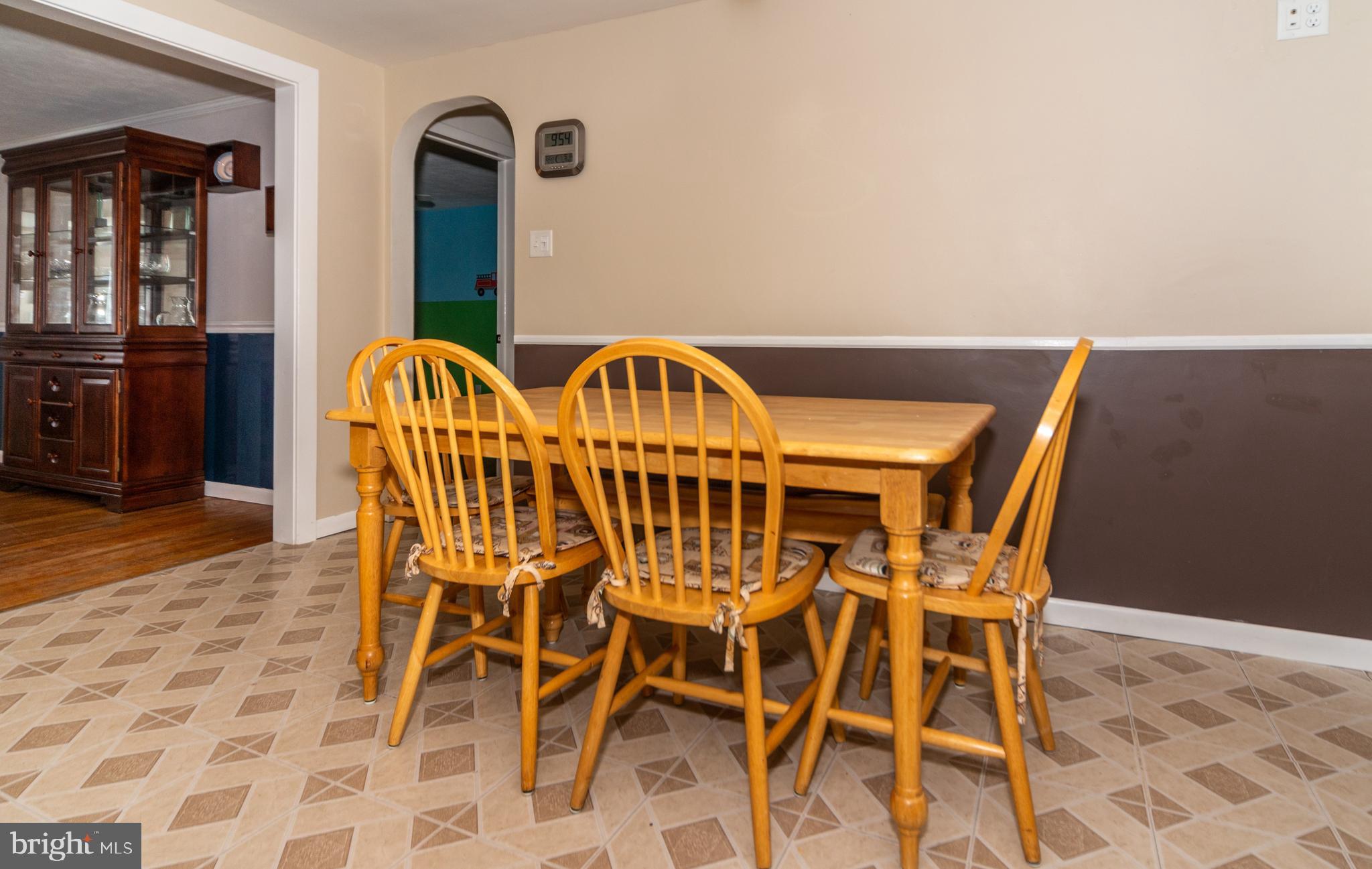2230 Sycamore Road York, PA 17408 - Photo 11 of 27