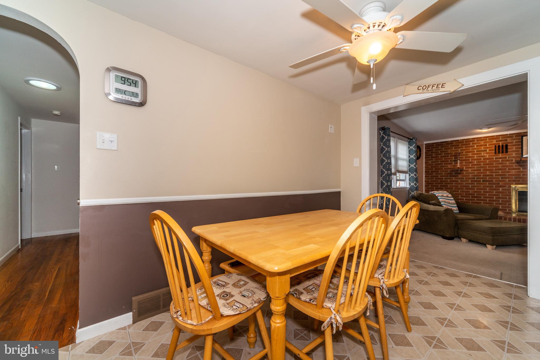2230 Sycamore Road York, PA 17408 - Photo 12 of 27