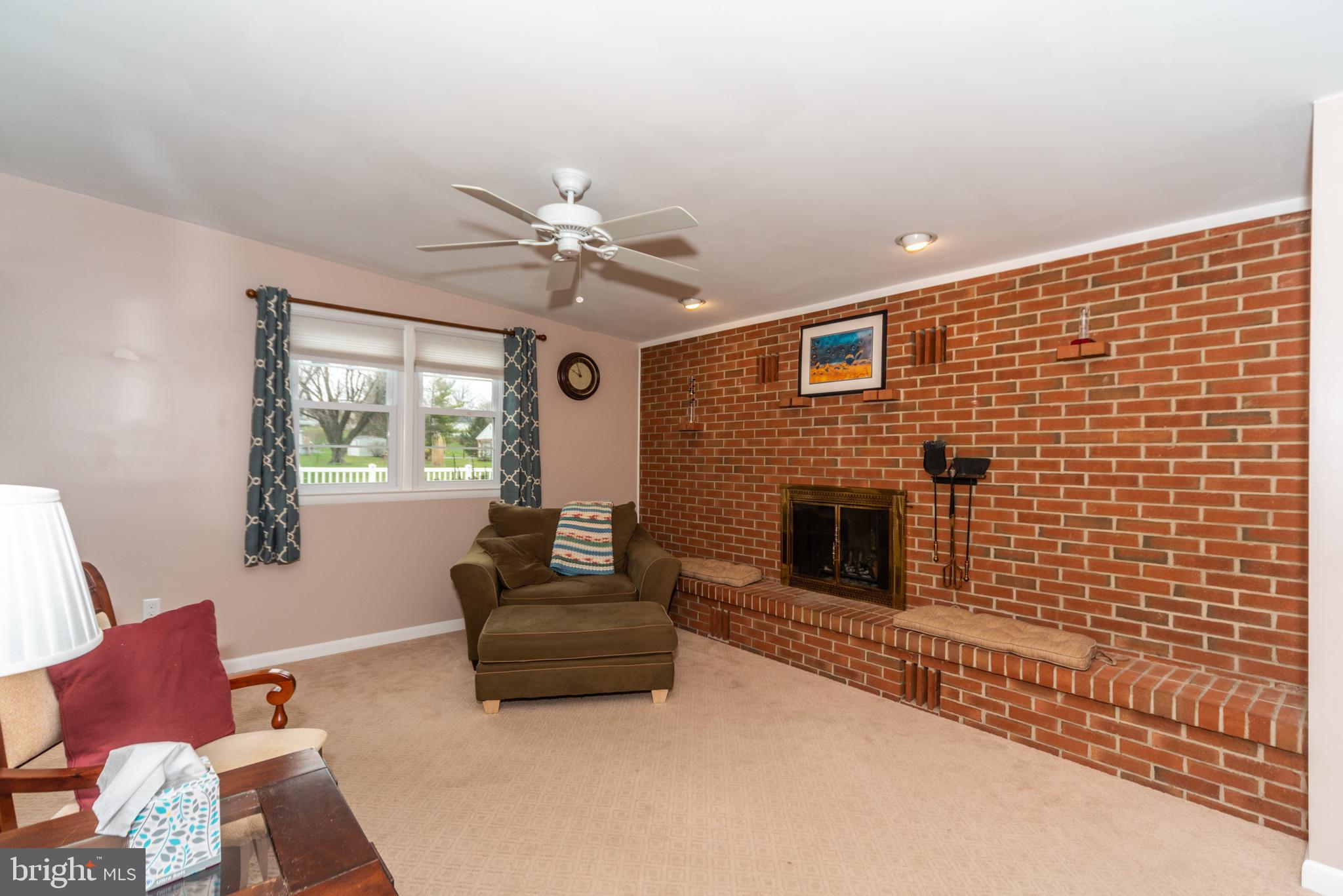 2230 Sycamore Road York, PA 17408 - Photo 13 of 27