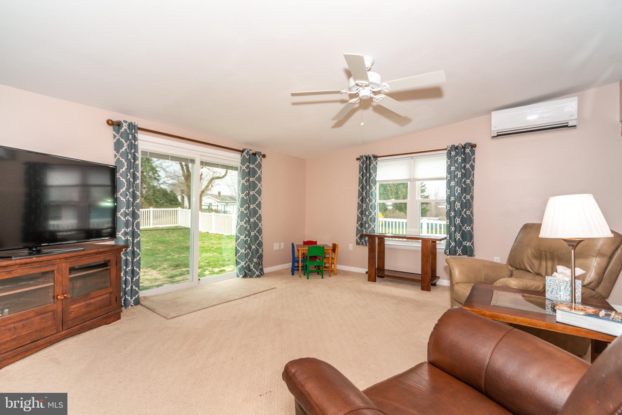 2230 Sycamore Road York, PA 17408 - Photo 14 of 27