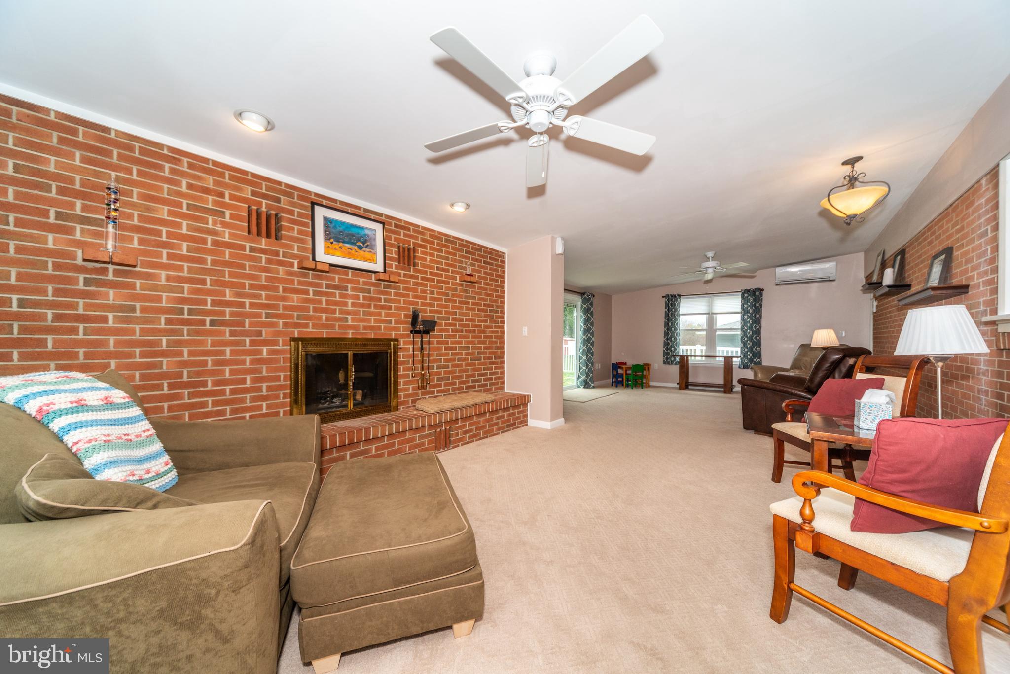 2230 Sycamore Road York, PA 17408 - Photo 16 of 27