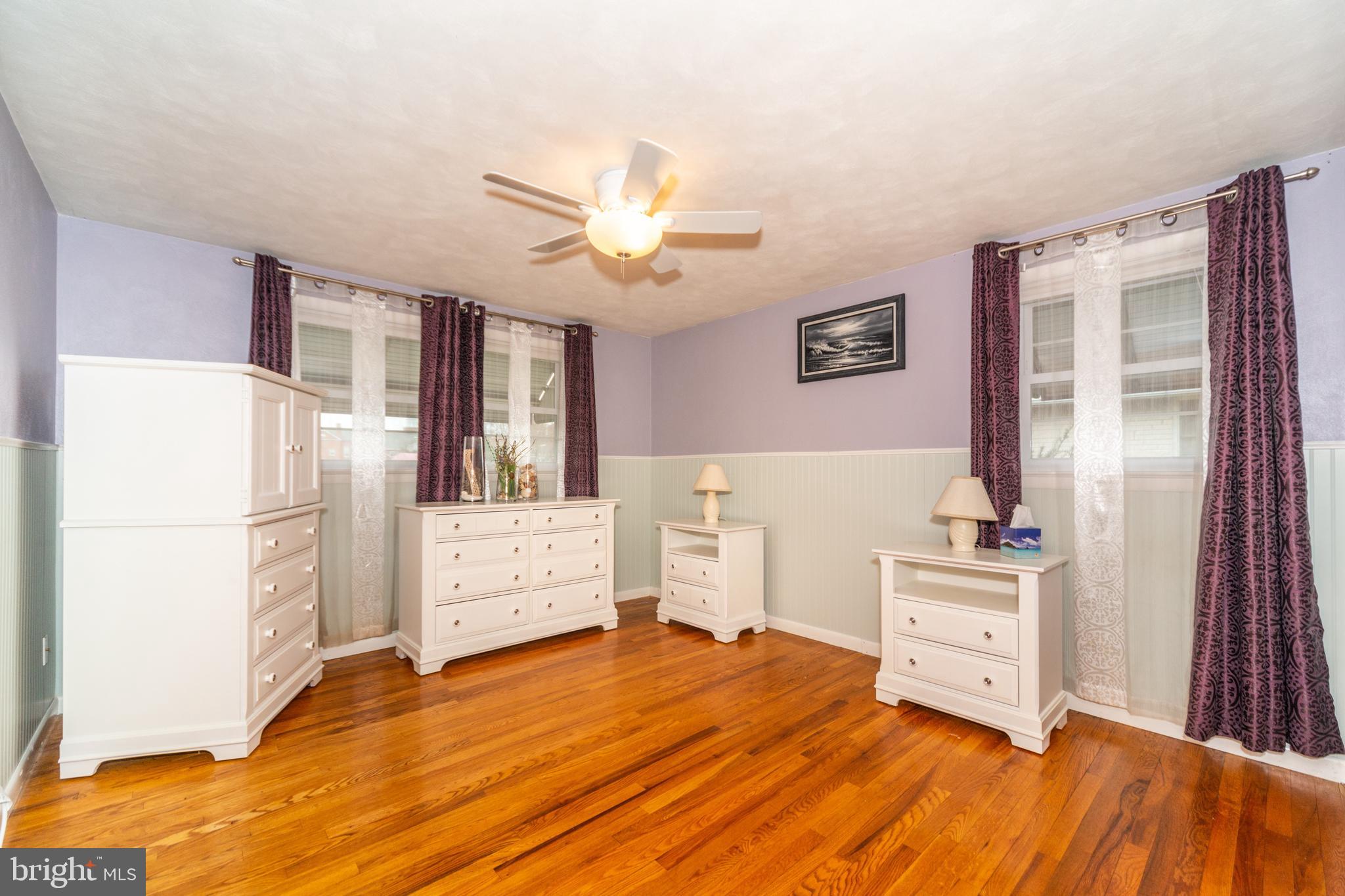 2230 Sycamore Road York, PA 17408 - Photo 17 of 27