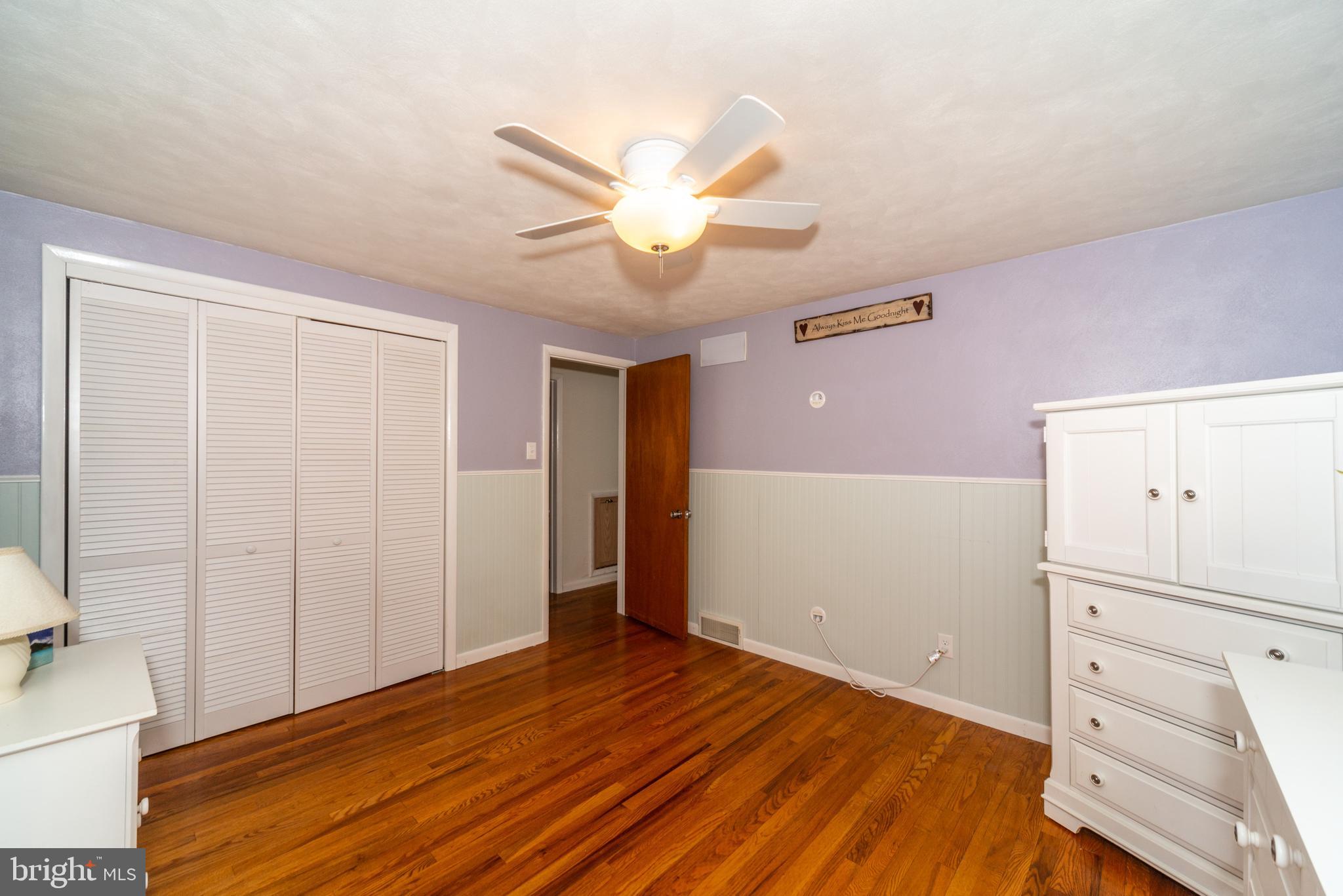 2230 Sycamore Road York, PA 17408 - Photo 18 of 27